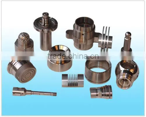 direcely factory for standard size galvanized steel grating,clear stamp
