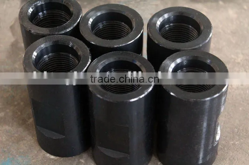China Manufacturer ! API 11B pipe connector