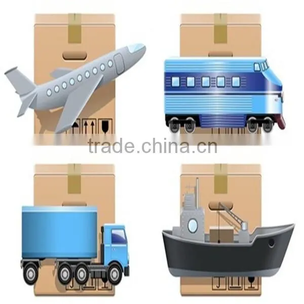 wholesale china plastic glass acrylic brochure holder