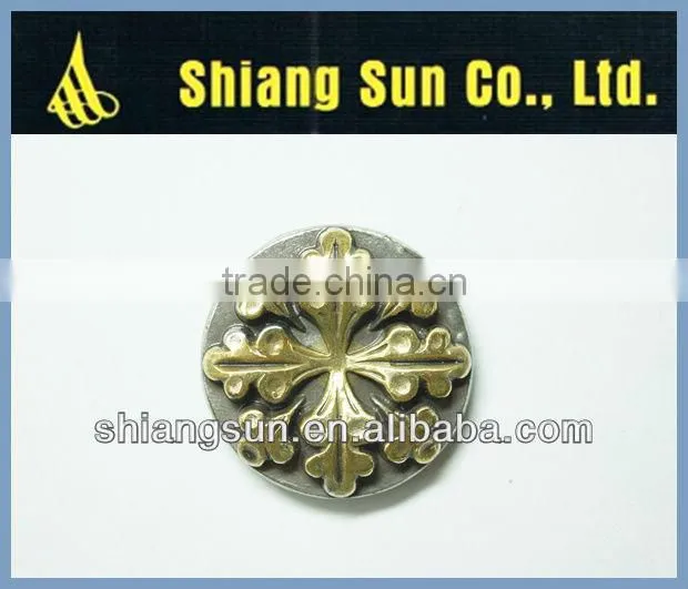 Most popular cow leader belt OEM accepted custom belt