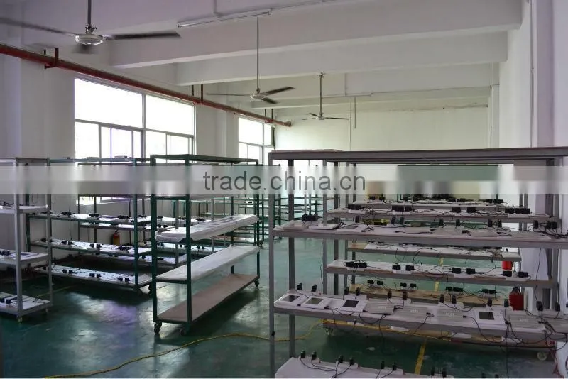 2015 Chinese Import Wholesale A5 folde size Video in print 1.8" - 10" LCD Video Folder