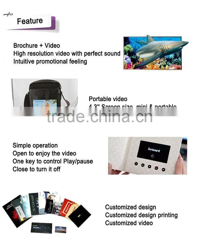 The newest tool ------IS Aganist videocard folders