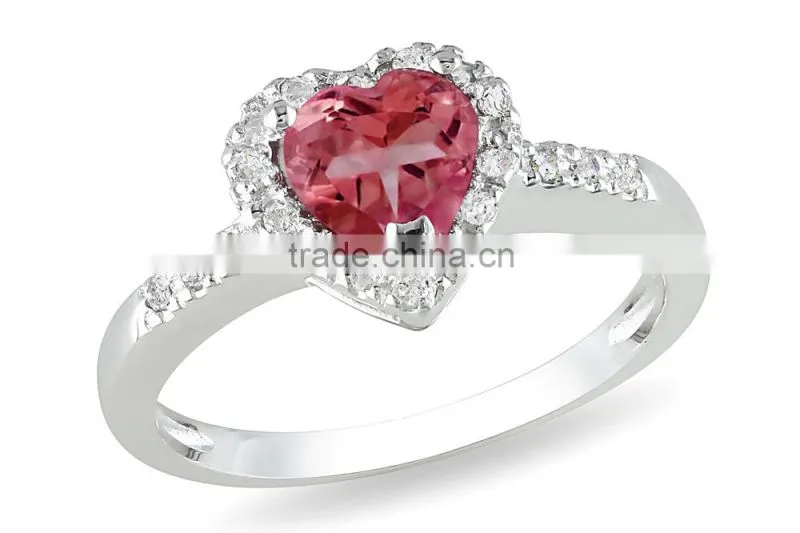 fashion value 925 italian silver ring new design 925 silver rings