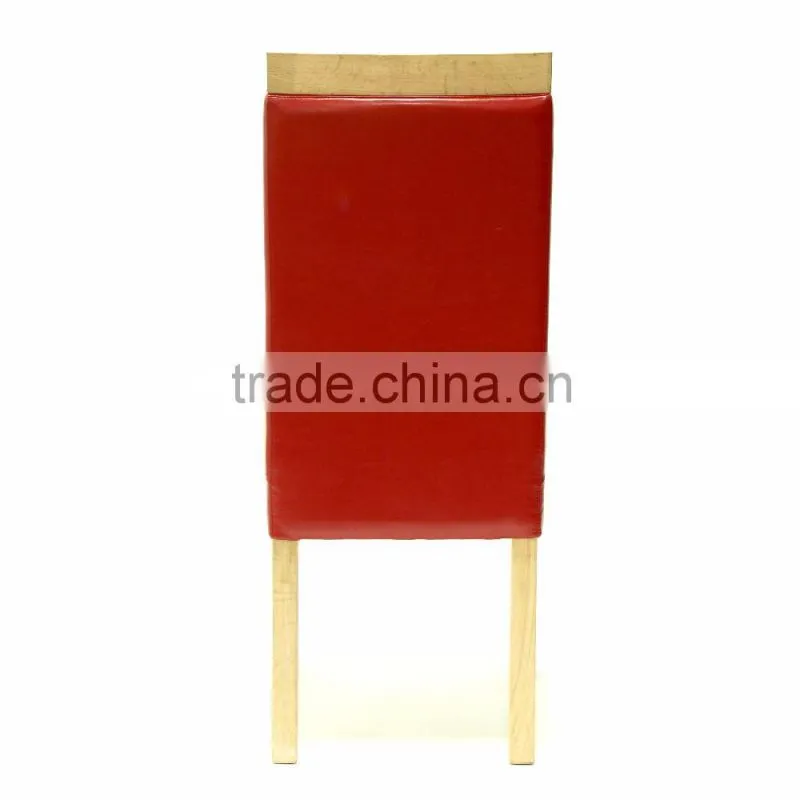 Cheap used with back rest chair covers tooth stool louis bar stool