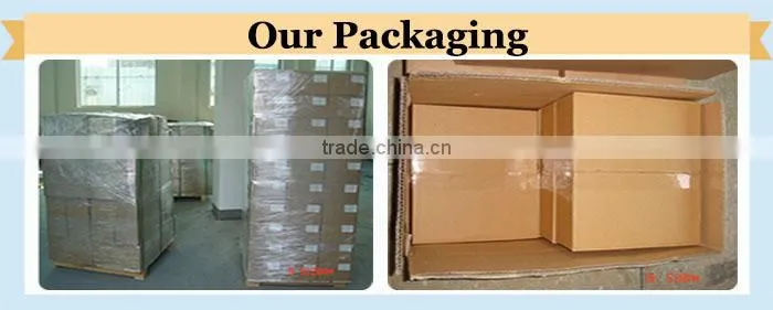 polypropylene film capacitor, metallized polypropylene film capacitor, ac polypropylene film capacitor