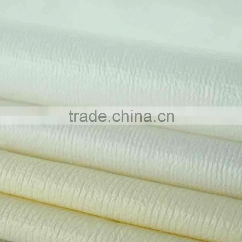Portable Travel Changing Pad Cover 100% Cotton