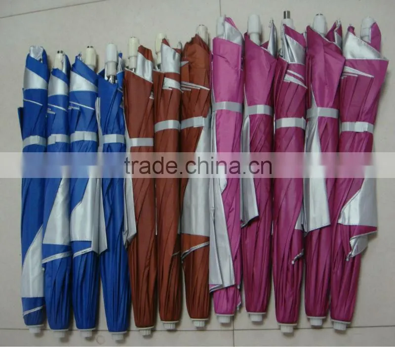 2013 new bike umbrella