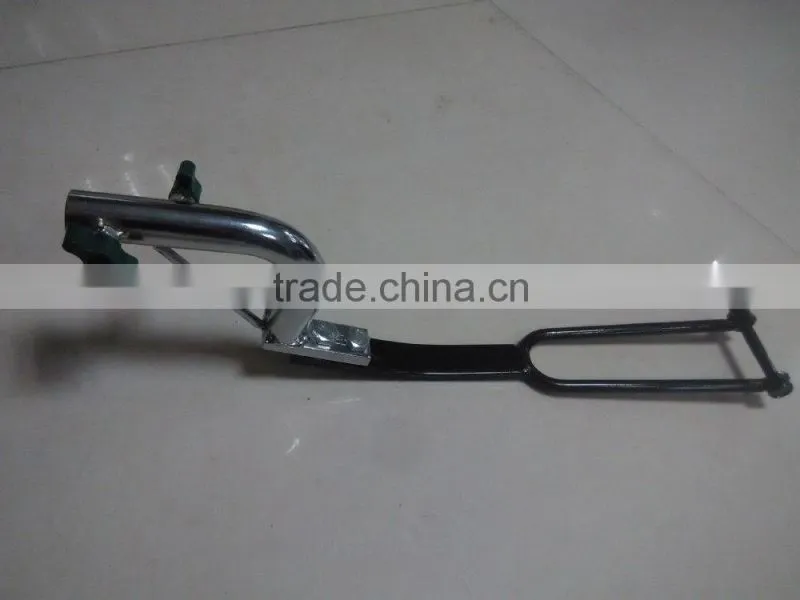 2015 cheap newest bracket wholesale motorcycle umbrella