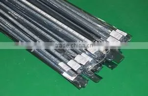 SMD5630/2835 LED strip light, LED rigid linear strip light, IP67 LED linear light bar