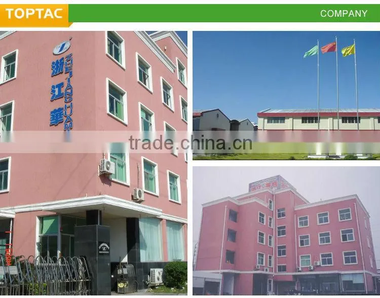 Good Quality Nitoflon Adhesive Tape