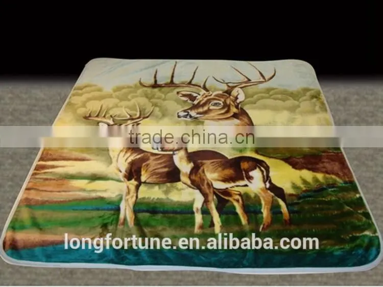 Manufactory walmart alibaba china home textile wholesale alibaba the blanket