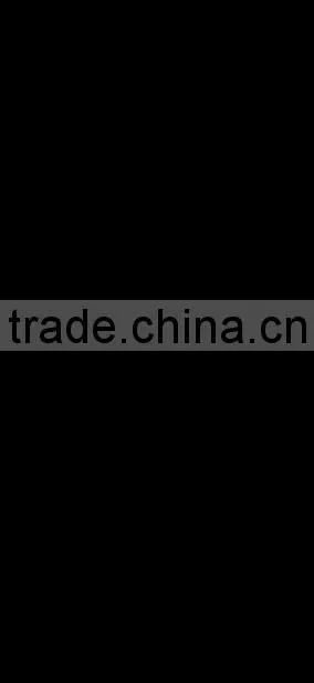 Wireless panic button alarm siren buying online in china