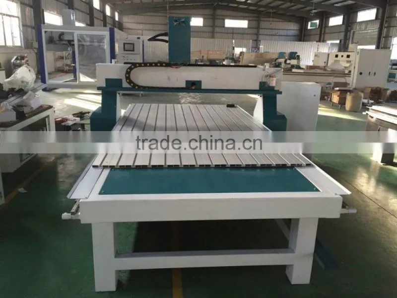 wood cnc router carving machine for sale wood stair