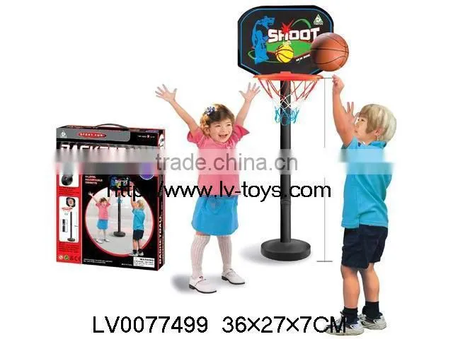 children super basketball coach board