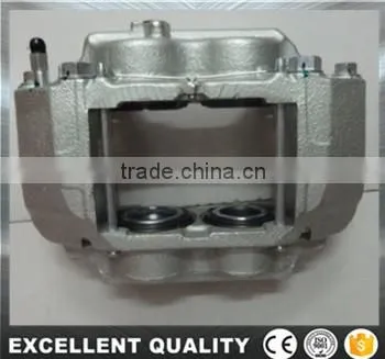 for Toyota Cheap Brake Caliper 47850-60070