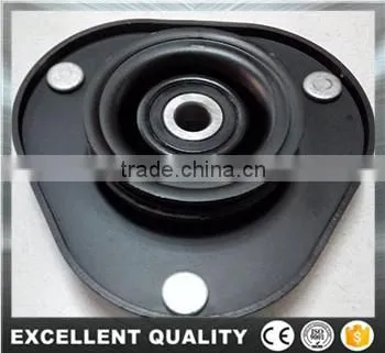 Factory Price Top Strut Mount for 48609-02180