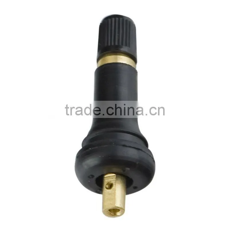 TPMS Valves
