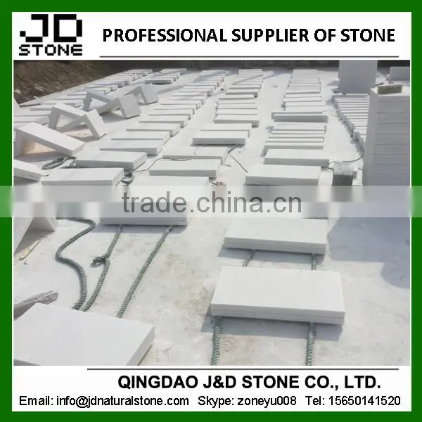 stone frame for door, snow white door frame stone