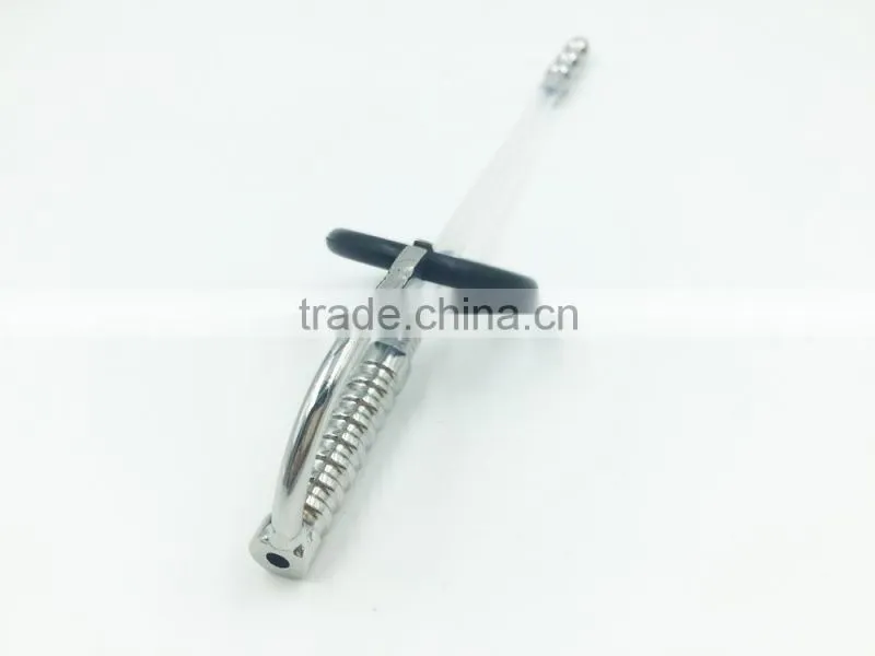 CTDA-026 Transcranial Magnetic Stimulation Equipment
