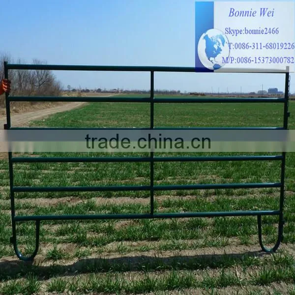 cheap models of gates and iron fence(factory & trader)