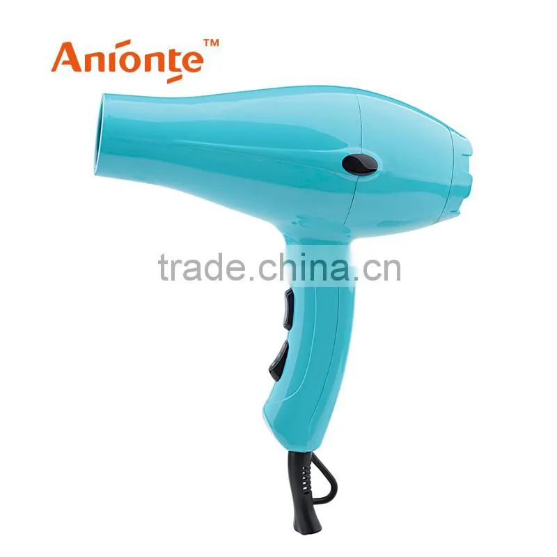 Professional AC Motor Hair Dryer 1800-2000W