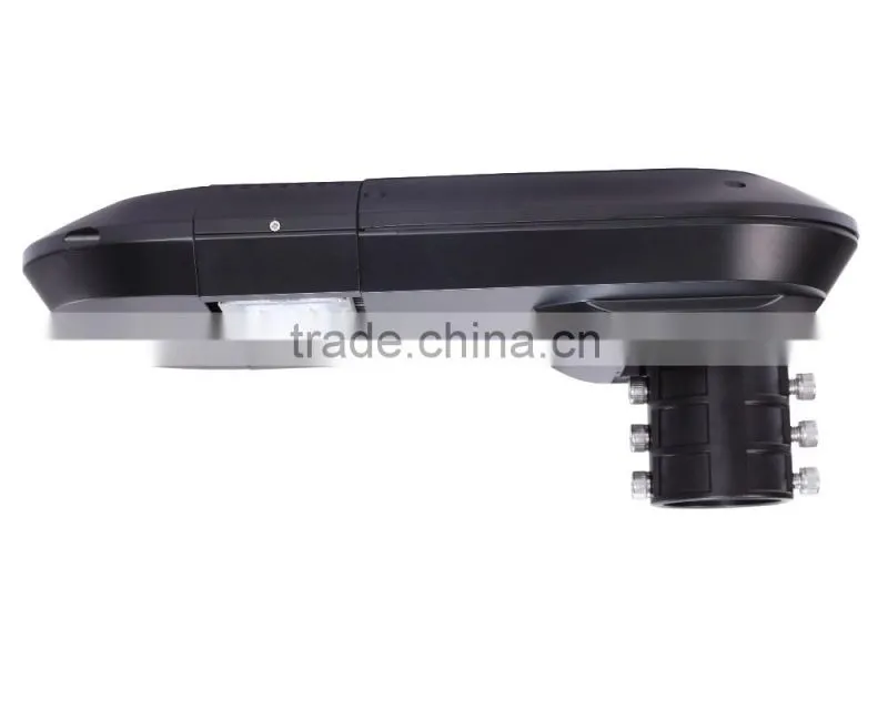 EMC RoHS C-Tick Energy Star GS SAA LVD CE UL Approval IP66 12V Driveway Lighting