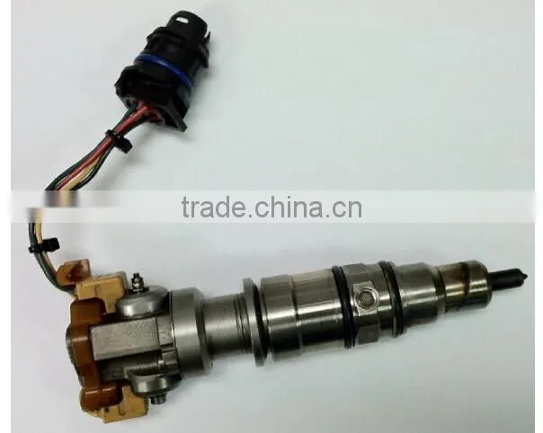 common rail 6.0 6.0L diesel injectors