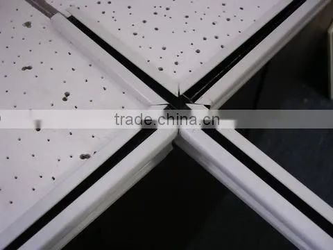 Ceiling Grid Components