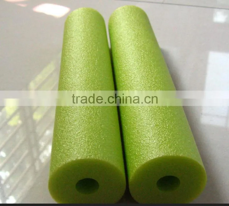 White High Density EPE Foam Sheet