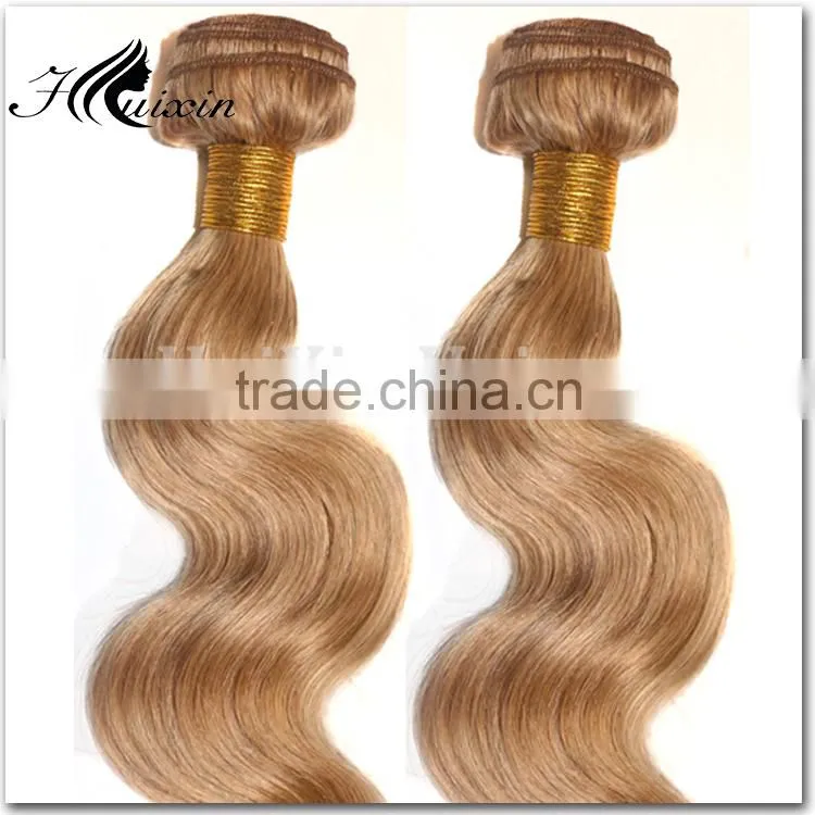2016 hot selling cheap free shipping 100% human hair