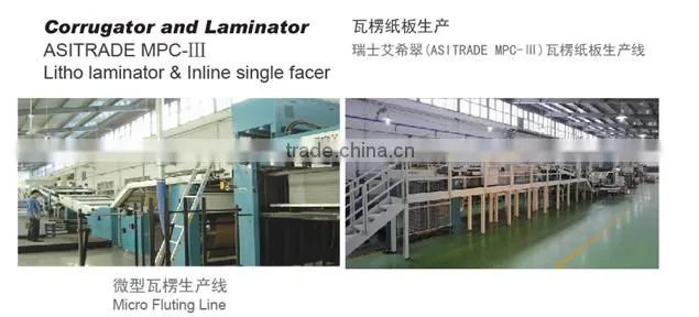 40 years' experiences to produce printed custom logo boxes in shanghai
