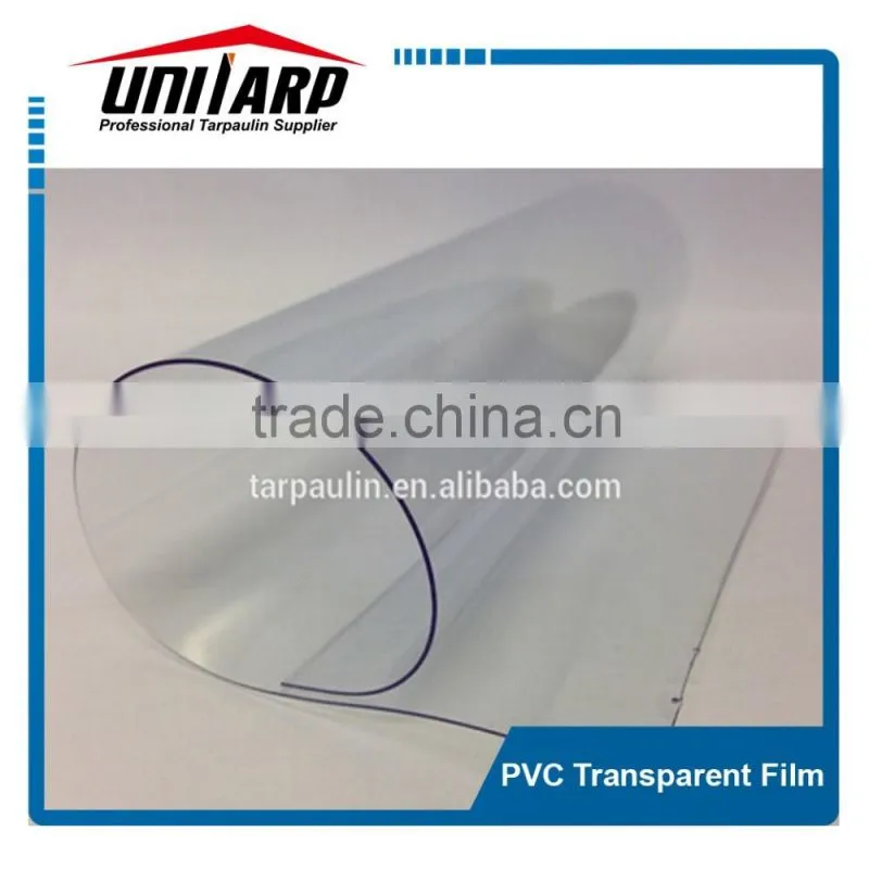 knife coated pvc tarpaulin for oil boom