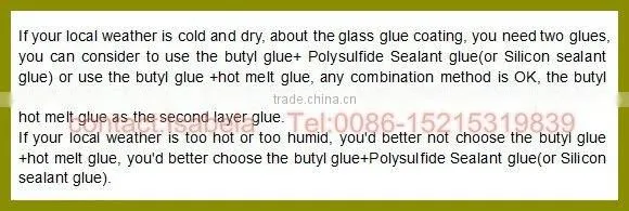 Vacuum glass Sealant Spreading Machine/Two Component Sealant Glue Extruder/Vacuum glass sealant coater machine (ST01)