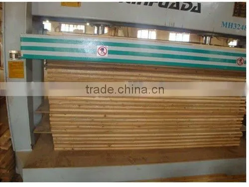 classical mdf wooden door new