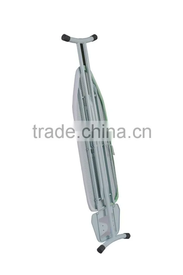 FARO new 5% off hotel folding Ironing Board Manufacture Supplier