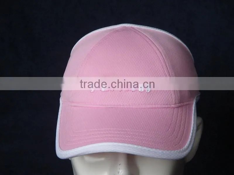 custom sun protection running outdoor sun visor
