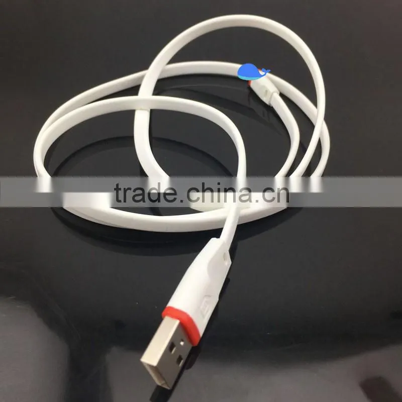 world best selling product metal connector USB cable sync data charging cable for film songs mp3 free download