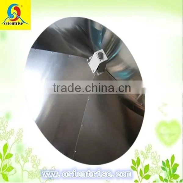 Hydroponics Umbrella Lighting Refelctor