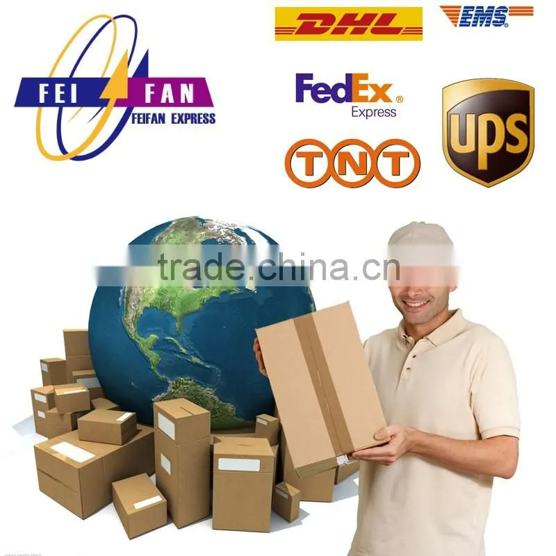 freight forwarder shipping service korea freight forwarder