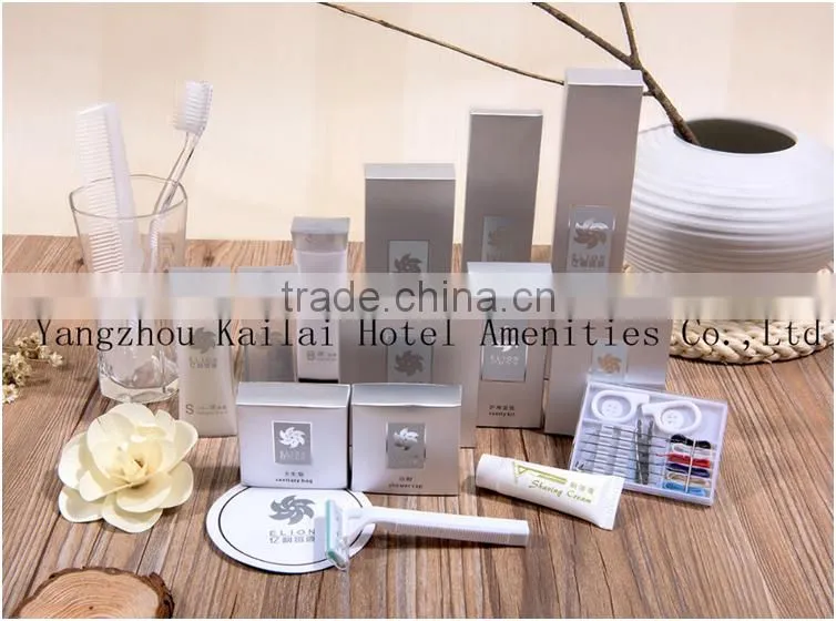 bath cleaner /bath loofah sponge /sisal loofah