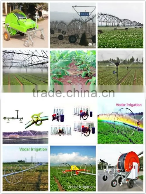 Hot Dip Galvanized/Cold Formed, Elevator Guide Rail, factory price