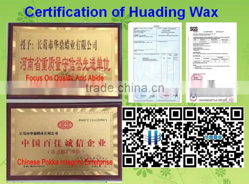 Factory Supply Fresh Royal Jelly power and capsule to Europe