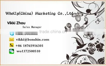 High Precision Stainless Carbon Die Steel Stamping Parts Mould Price