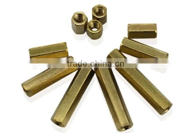 Alibaba China fastener supplier slaes male female threaded standoff