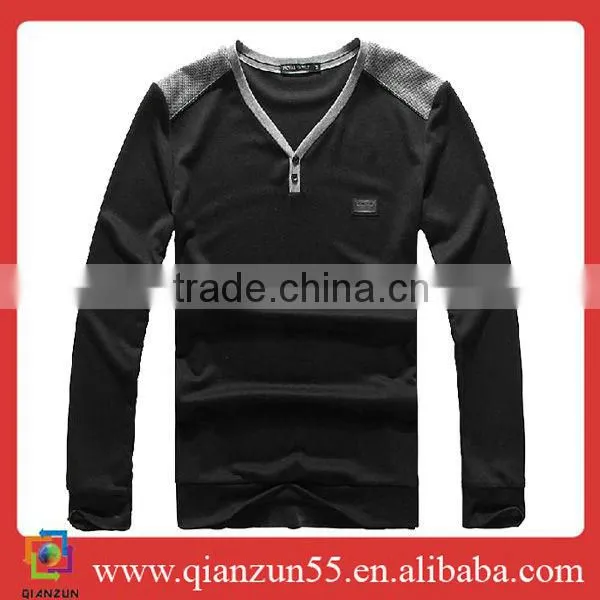 cheap election bulk blank t-shirts and fitted plain t-shirts
