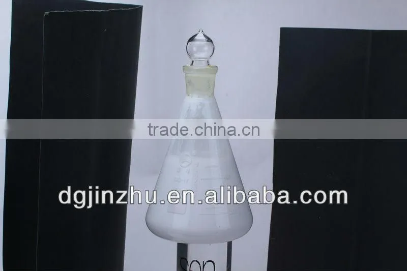 Automatic serving dish Polishing Machine