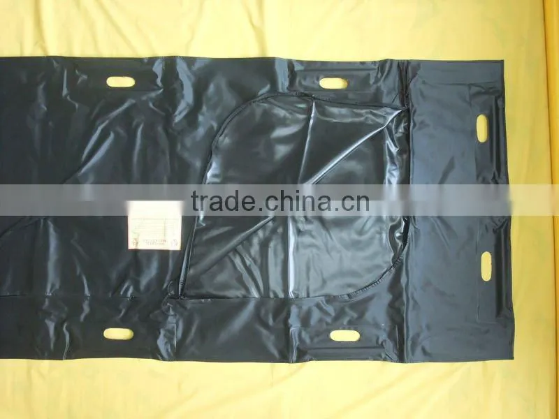 adult plastic body bag bosy corpse bag