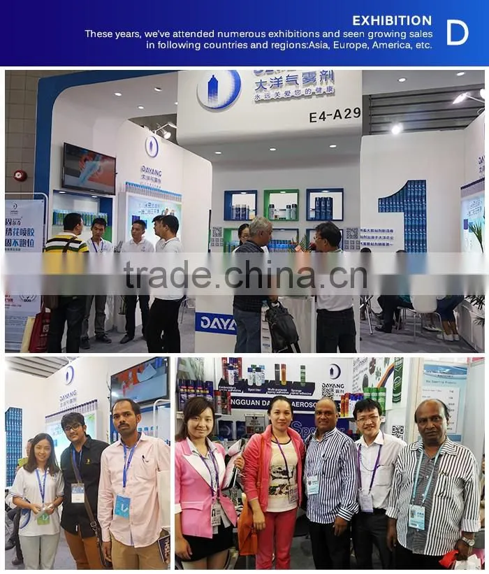 Liquid Polyurethane Laminating Adhesives Leather Sponge Spray Adhesive