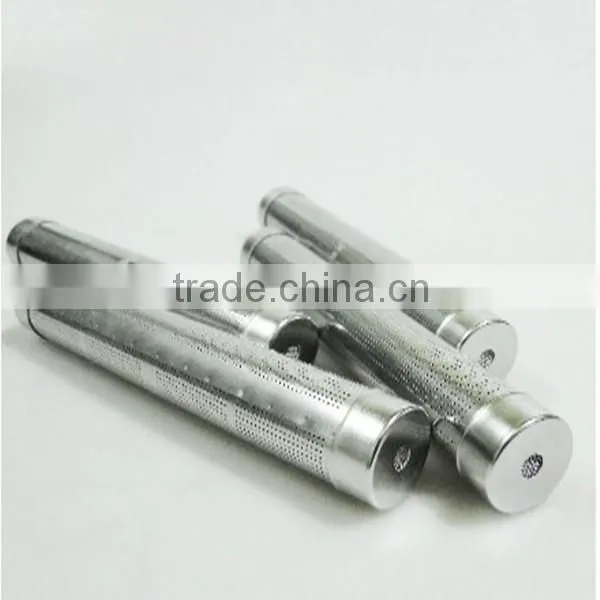 alkaline hydrogen water stick rich in microelements