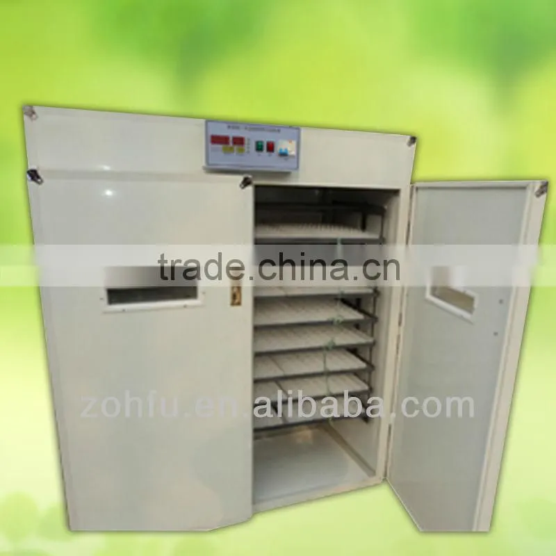 Attention!Best choice egg hatcher/chicken egg incubator/egg hatching machine price